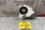 Μοτερ Παραθύρου Πισω Αριστερα Mercedes-Benz W251 2006-2010 A2518200106
