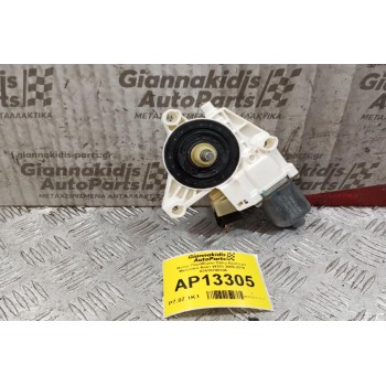 Μοτερ Παραθύρου Πισω Αριστερα Mercedes-Benz W251 2006-2010 A2518200106