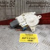 Μοτερ Παραθύρου Εμπρος Αριστερα Mercedes-Benz W251 2006-2010 A2518200742