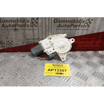 Μοτερ Παραθύρου Εμπρος Αριστερα Mercedes-Benz W251 2006-2010 A2518200742