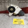 Μοτερ Παραθύρου Εμπρος Αριστερα Mercedes-Benz W251 2006-2010 A2518200742