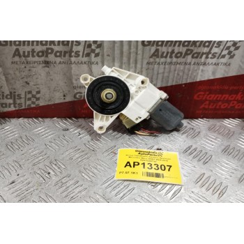 Μοτερ Παραθύρου Εμπρος Αριστερα Mercedes-Benz W251 2006-2010 A2518200742