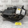 Φανάρι Εμπρός Αριστερα Mercedes-Benz W251 2006-2010 A2518202161