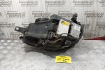 Φανάρι Εμπρός Αριστερα Mercedes-Benz W251 2006-2010 A2518202161