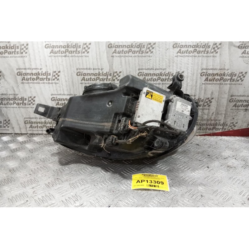 Φανάρι Εμπρός Αριστερα Mercedes-Benz W251 2006-2010 A2518202161