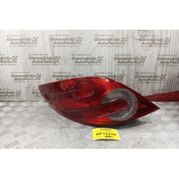 Φανάρι Πίσω Αριστερα Mercedes-Benz W251 2006-2010 A2518200364