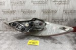 Φανάρι Πίσω Αριστερα Mercedes-Benz W251 2006-2010 A2518200364
