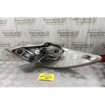 Φανάρι Πίσω Αριστερα Mercedes-Benz W251 2006-2010 A2518200364