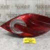 Φανάρι Πίσω Δεξια Mercedes-Benz W251 2006-2010 A2518201664