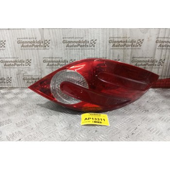 Φανάρι Πίσω Δεξια Mercedes-Benz W251 2006-2010 A2518201664