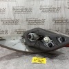 Φανάρι Πίσω Δεξια Mercedes-Benz W251 2006-2010 A2518201664