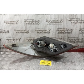 Φανάρι Πίσω Δεξια Mercedes-Benz W251 2006-2010 A2518201664