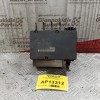 Μονάδα ABS Mercedes-Benz W251 2006-2010 A2515450832