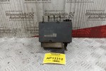 Μονάδα ABS Mercedes-Benz W251 2006-2010 A2515450832