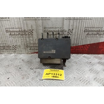Μονάδα ABS Mercedes-Benz W251 2006-2010 A2515450832