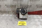 Μονάδα ABS Mercedes-Benz W251 2006-2010 A2515450832