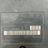Μονάδα ABS Mercedes-Benz W251 2006-2010 A2515450832