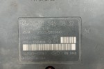 Μονάδα ABS Mercedes-Benz W251 2006-2010 A2515450832