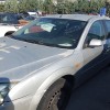 Ολόκληρο Αυτοκίνητο Ford Mondeo Κωδ.Κινητηρα CHBA 1800cc 125hp 2000-2007