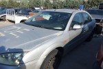 Ολόκληρο Αυτοκίνητο Ford Mondeo Κωδ.Κινητηρα CHBA 1800cc 125hp 2000-2007