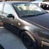 Ολόκληρο Αυτοκίνητο Volkswagen Golf IV Κωδ.Κινητηρα AHW 1400cc 75hp 1997-2005
