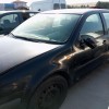 Ολόκληρο Αυτοκίνητο Volkswagen Golf IV Κωδ.Κινητηρα AHW 1400cc 75hp 1997-2005