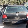 Ολόκληρο Αυτοκίνητο Volkswagen Golf IV Κωδ.Κινητηρα AHW 1400cc 75hp 1997-2005