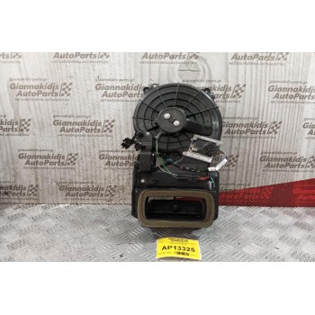 Μοτέρ Καλοριφέρ Mercedes-Benz W251 2006-2010 929566G