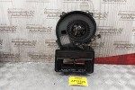 Μοτέρ Καλοριφέρ Mercedes-Benz W251 2006-2010 929566G