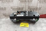 Καντράν - Κοντέρ Mercedes-Benz W251 2006-2010 A2515409647