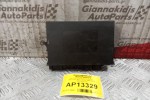 Μοναδα Ελεγχου Κλειδαριας Mercedes-Benz W251 2006-2010 A2518201126