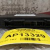 Μοναδα Ελεγχου Κλειδαριας Mercedes-Benz W251 2006-2010 A2518201126
