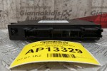 Μοναδα Ελεγχου Κλειδαριας Mercedes-Benz W251 2006-2010 A2518201126