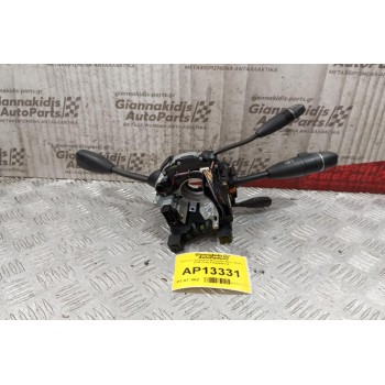 Φλασέρ -Φλασιέρα Mercedes-Benz W251 2006-2010 A1645458132