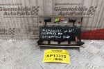 Χειριστήριο Κλιματισμού Κλιματισμός Mercedes-Benz 230 2006-2010 A1648207089