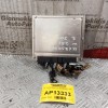 Μοναδα Ελεγχου Κινητηρα Mercedes-Benz W251 2006-2010 A1131539579
