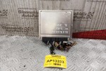 Μοναδα Ελεγχου Κινητηρα Mercedes-Benz W251 2006-2010 A1131539579