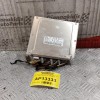 Μοναδα Ελεγχου Κινητηρα Mercedes-Benz W251 2006-2010 A1131539579