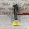 Πεντάλ Γκαζιού Mercedes-Benz W251 2006-2010 A1643000004