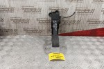 Πεντάλ Γκαζιού Mercedes-Benz W251 2006-2010 A1643000004