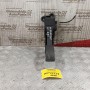 Πεντάλ Γκαζιού Mercedes-Benz W251 2006-2010 A1643000004