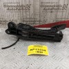 Πεντάλ Γκαζιού Mercedes-Benz W251 2006-2010 A1643000004