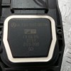 Πεντάλ Γκαζιού Mercedes-Benz W251 2006-2010 A1643000004