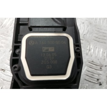 Πεντάλ Γκαζιού Mercedes-Benz W251 2006-2010 A1643000004