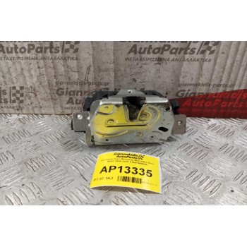 Κλειδαριά Πορτ Μπαγκαζ Mercedes-Benz W251 2006-2010 A1647400035