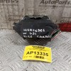 Κλειδαριά Πορτ Μπαγκαζ Mercedes-Benz W251 2006-2010 A1647400035