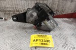 Μοτέρ  Υαλοκαθαριστήρων Πισω Mercedes-Benz W251 2006-2010