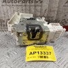 Κλειδαριά Εμπρος Δεξια Mercedes-Benz W251 2006-2010 1697203235Q3 (7 Pins)