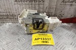 Κλειδαριά Εμπρος Δεξια Mercedes-Benz W251 2006-2010 1697203235Q3 (7 Pins)