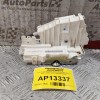 Κλειδαριά Εμπρος Δεξια Mercedes-Benz W251 2006-2010 1697203235Q3 (7 Pins)